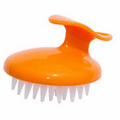 Massage Comb